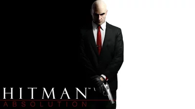 Hitman: Absolution (GOG) (ingyen Prime előfizetéssel)