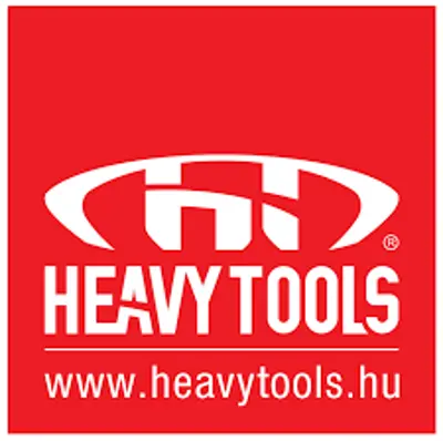 Heavy Tools - Shopping Days - 20% kedvezmény