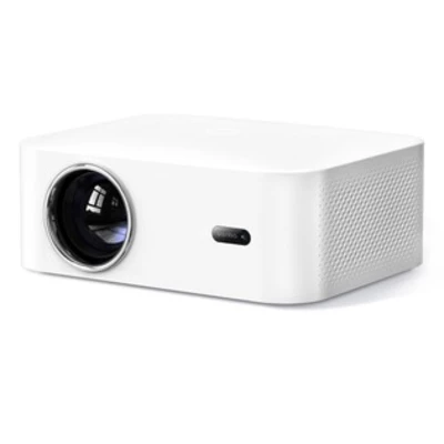 Wanbo X2 Pro Projector Android 9.0 450 ANSI,