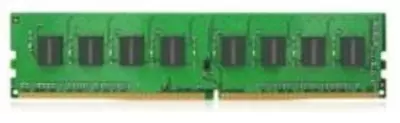 Kingmax 16GB /2666 DDR4 RAM (GLAH)
