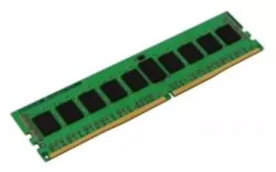 Kingmax DDR4 2400MHz 8GB (GLLG)