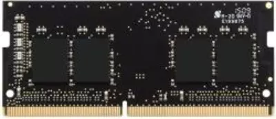 Kingmax Notebook DDR4 2666MHz 8GB (GSAG)