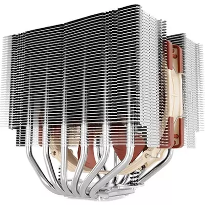 Noctua NH-D15S Processzor hűtő