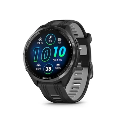 Garmin Forerunner 965 okosóra