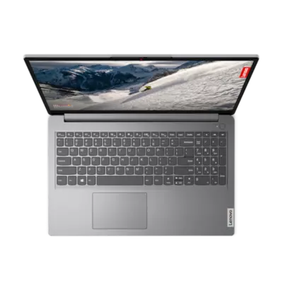 Lenovo IdeaPad 1 15AMN7 15.6" FullHD laptop