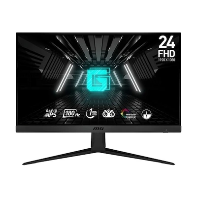 MSI G2412F Gaming Monitor