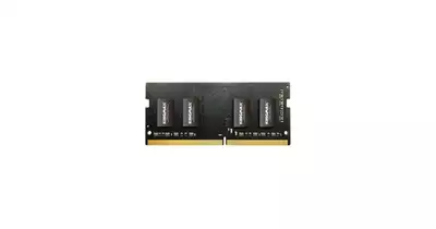 Kingmax KMSODDR424008GB memóriamodul 8 GB 1 x DDR4 2400 Mhz