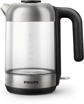 Philips Series 5000 HD9339/80 2200W vízforraló