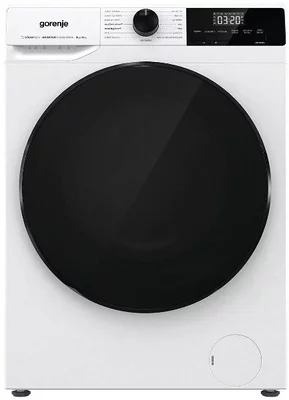 GORENJE WDSI96A - Mosó szárítógép