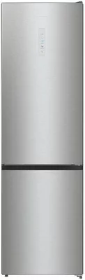 HISENSE RB470N4EIC hűtőszekrény