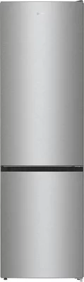 GORENJE NRC620CSXL4 hűtőszekrény