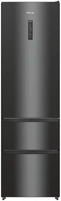 HISENSE RM469N4AFD1 hűtőszekrény