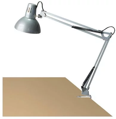 Rabalux - Asztali lámpa 1xE27 60W 230V
