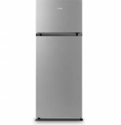 Gorenje RF414EPS4 Kombinált hűtőszekrény, 206 l