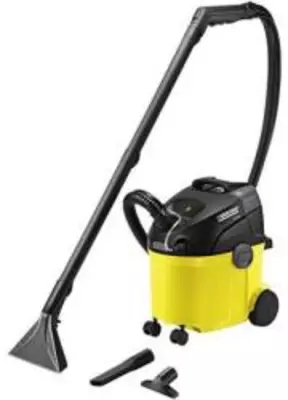 Karcher SE 5100 Porszívó