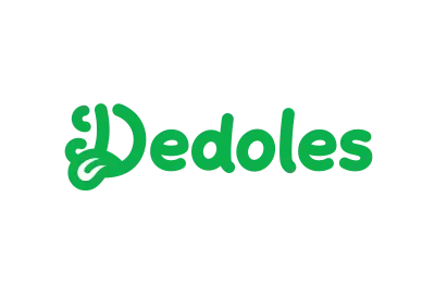 Dedoles - 30% kedvezmény