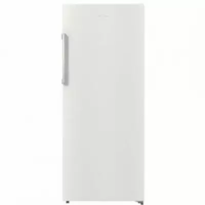 Gorenje RB615FEW5 egyajtós hűtőszekrény, 250 l