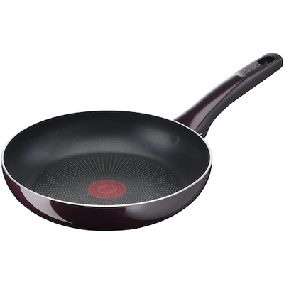 Tefal D5220483 Resist Intense serpenyő, 24 cm