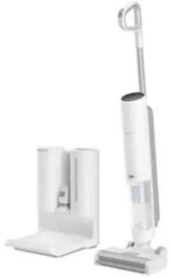 Xiaomi Truclean W10 Ultra Wet Dry Vacuum