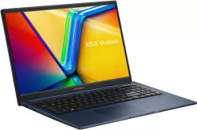 ASUS VivoBook X1504ZA-NJ030 15