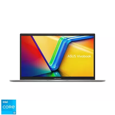 Asus VivoBook X1504ZA-BQ834 15.6" FullHD laptop