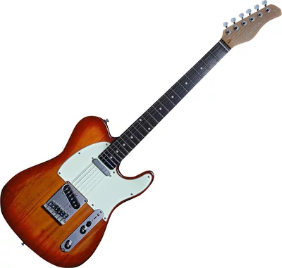 Sire Larry Carlton T3 Elektromos gitár