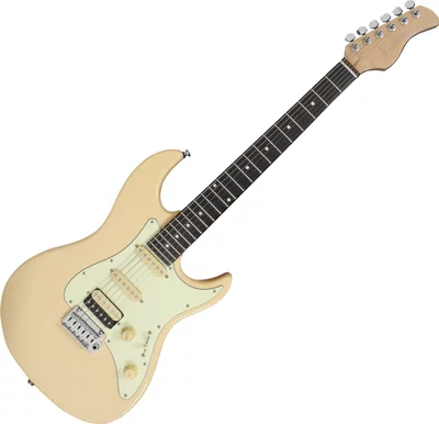 Sire Larry Carlton S3 Elektromos gitár - 129 100 Ft Muziker