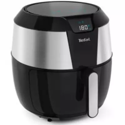 Tefal EY701D15 Easy Fry Forrólevegős fritőz