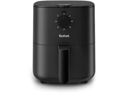 Tefal EY130815 Easy Fry Essential air fryer