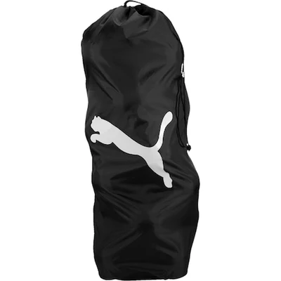 Puma TEAM (16) Unisex labdazsák