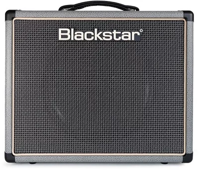 BLACKSTAR HT-5R MKII - Bronco Grey gitárkombó