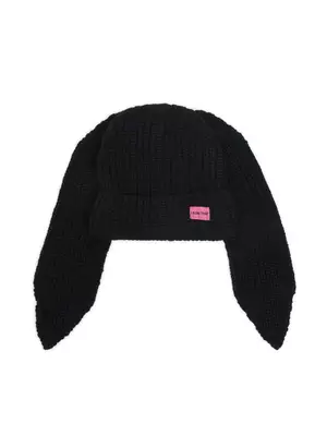 Beanie sapka (8844V-99X)