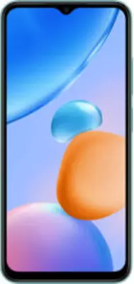 Redmi 10 5G - Graphite Gray, 4/128 (507861)