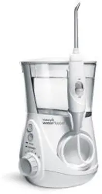 Waterpik Ultra Professional WP-662 Elektromos Szájzuhany, fekete (WP-662EU)