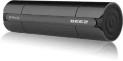 Beez BT-25 Bluetooth hangszóró