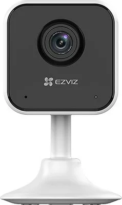 EZVIZ Smart H1c IP kamera