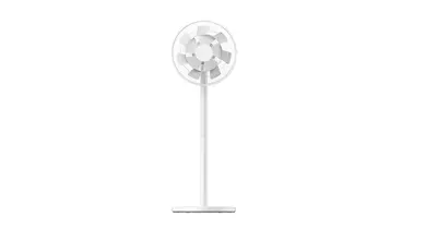 Xiaomi Mi Smart Standing Fan 2 okos ventilátor