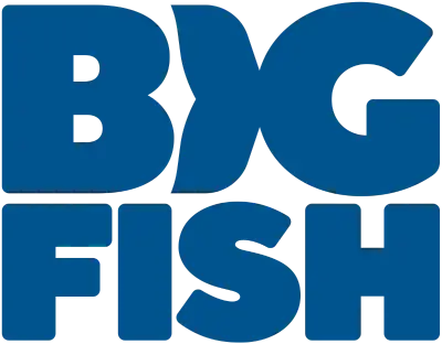 Big Fish Games - bármelyik játék ingyen