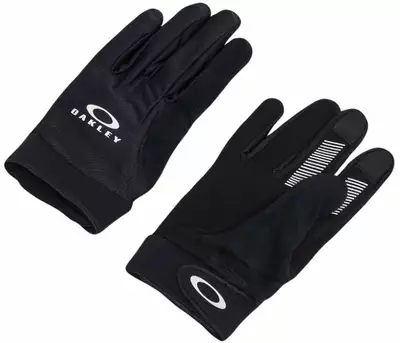 Oakley All Mountain MTB Glove NEW Kesztyű kerékpározáshoz