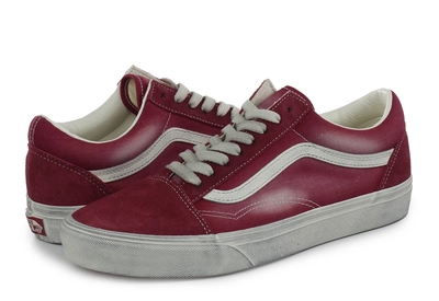 Vans Tornacipő - Old Skool