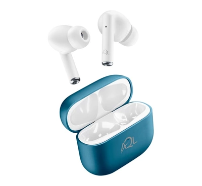 Cellularline ROAD bluetooth fülhallgató