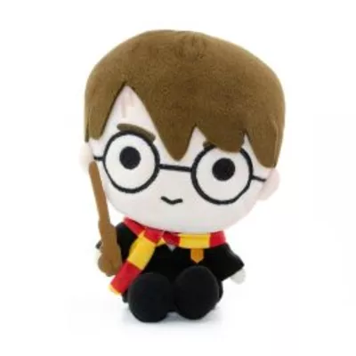 YuMe Harry Potter - plüss, 20 cm