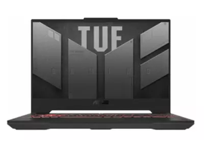 ASUS TUF Gaming A15 FA507NU-LP116 15.6 R5-7535HS 16GB 1TB Notebook