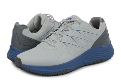 Skechers Sneaker - Bounder Rse Zoner cipő