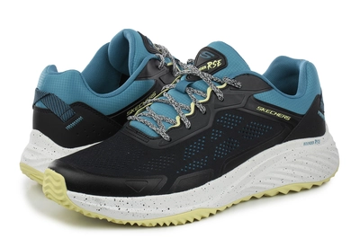 Skechers Sneaker - Bounder Rse