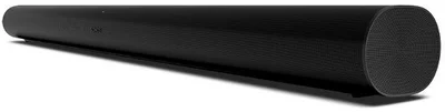 Sonos ARC - fekete soundBar (AlzaPlus+)