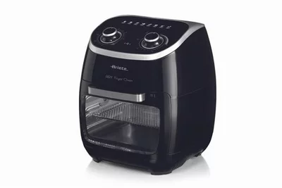 Ariete Airy Fryer Oven 4619 airfryer