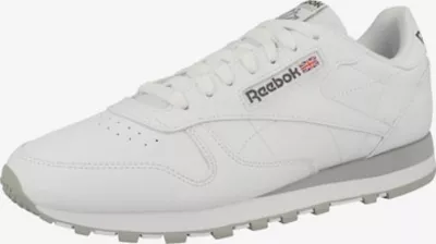 Reebok Rövid szárú sportcipők 'Classic'