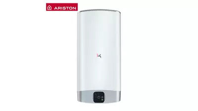 Ariston Velis EVO 80 EU villanybojler