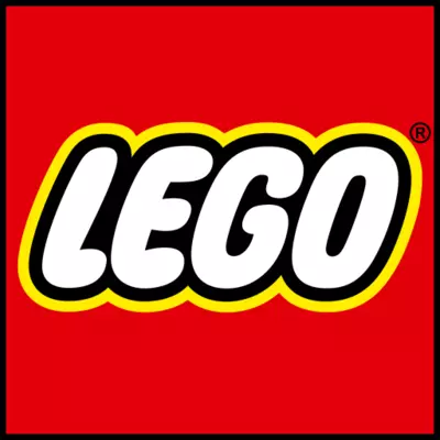 LEGO készletek kedvező áron